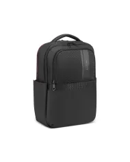 Roncato Zaino porta pc 15,6" Metropolitan Nero