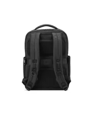 Roncato Zaino porta pc 15,6" Metropolitan Nero