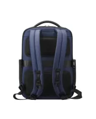 Roncato Zaino porta pc 15,6" Metropolitan Blu