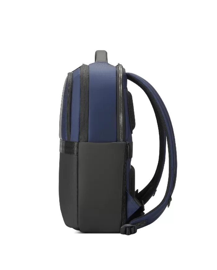 Roncato Zaino porta pc 15,6" Metropolitan Blu