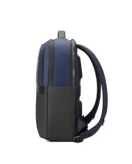 Roncato Zaino porta pc 15,6" Metropolitan Blu