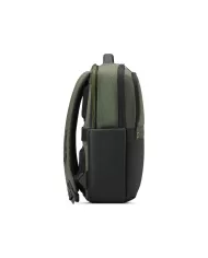 Roncato Zaino porta pc 15,6" Metropolitan Verde