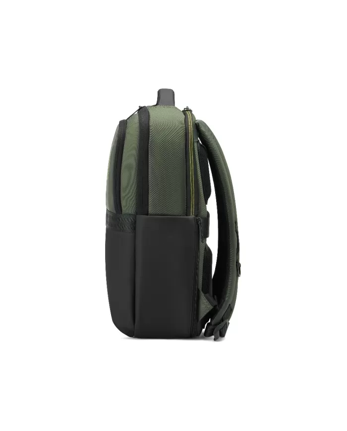 Roncato Zaino porta pc 15,6" Metropolitan Verde