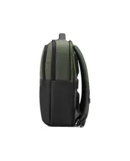 Roncato Zaino porta pc 15,6" Metropolitan Verde