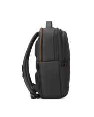 Roncato Zaino porta pc 14" Metropolitan Nero