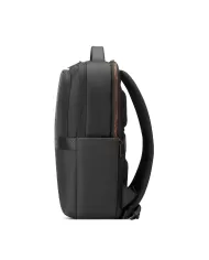 Roncato Zaino porta pc 14" Metropolitan Nero