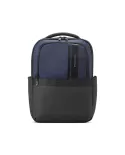 Roncato Zaino porta pc 14" Metropolitan Blu