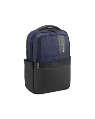 Roncato Zaino porta pc 14" Metropolitan Blu