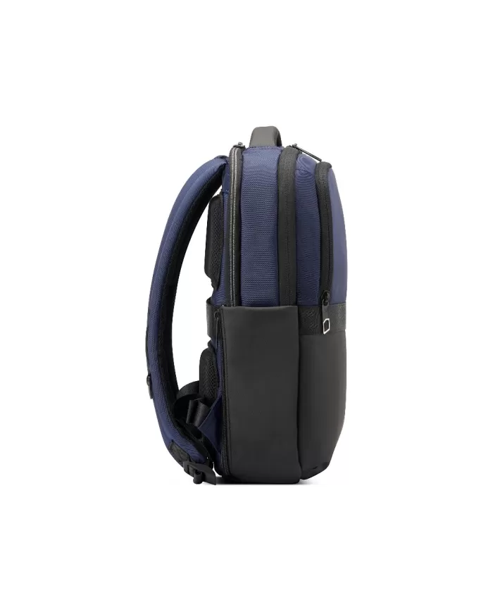 Roncato Zaino porta pc 14" Metropolitan Blu