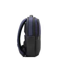 Roncato Zaino porta pc 14" Metropolitan Blu