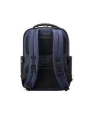 Roncato Zaino porta pc 14" Metropolitan Blu