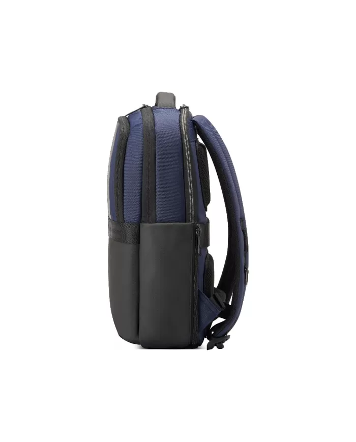 Roncato Zaino porta pc 14" Metropolitan Blu