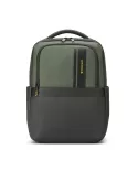 Roncato Zaino porta pc 14" Metropolitan Verde