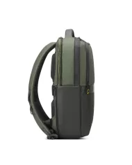 Roncato Zaino porta pc 14" Metropolitan Verde