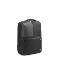 Roncato Zaino porta pc 15,6" Trial Nero