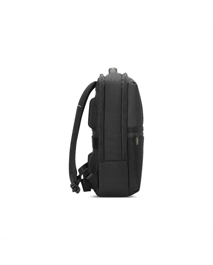 Roncato Zaino porta pc 15,6" Trial Nero