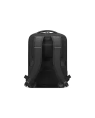 Roncato Zaino porta pc 15,6" Trial Nero