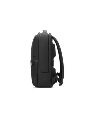 Roncato Zaino porta pc 15,6" Trial Nero