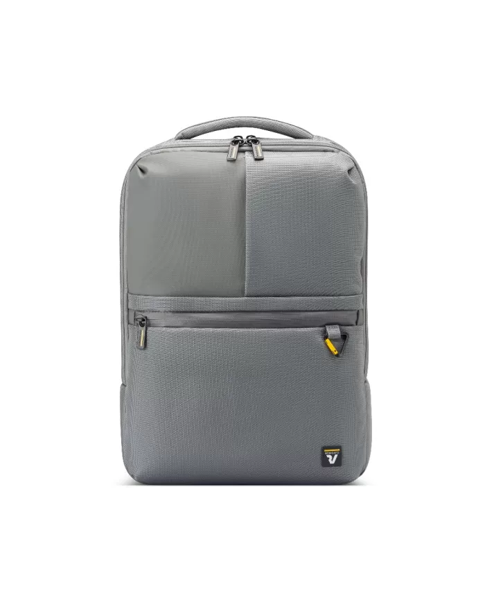 Roncato Zaino porta pc 15,6" Trial Grigio