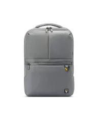 Roncato Zaino porta pc 15,6" Trial Grigio