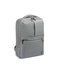 Roncato Zaino porta pc 15,6" Trial Grigio