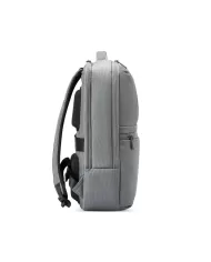 Roncato Zaino porta pc 15,6" Trial Grigio