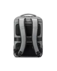 Roncato Zaino porta pc 15,6" Trial Grigio