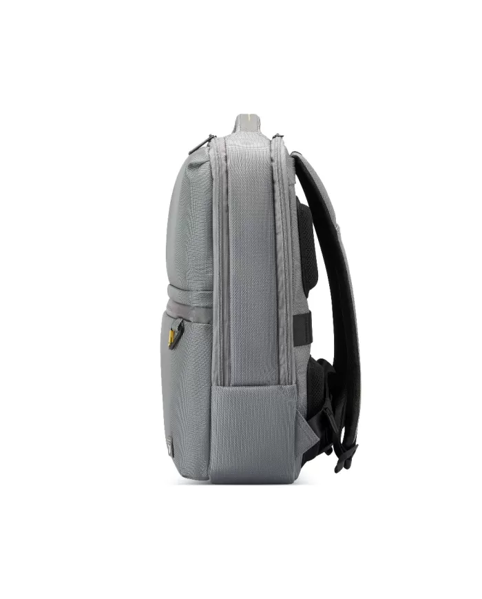 Roncato Zaino porta pc 15,6" Trial Grigio