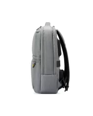 Roncato Zaino porta pc 15,6" Trial Grigio