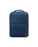 Roncato Zaino porta pc 15,6" Trial Blu