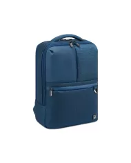 Roncato Zaino porta pc 15,6" Trial Blu