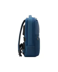 Roncato Zaino porta pc 15,6" Trial Blu