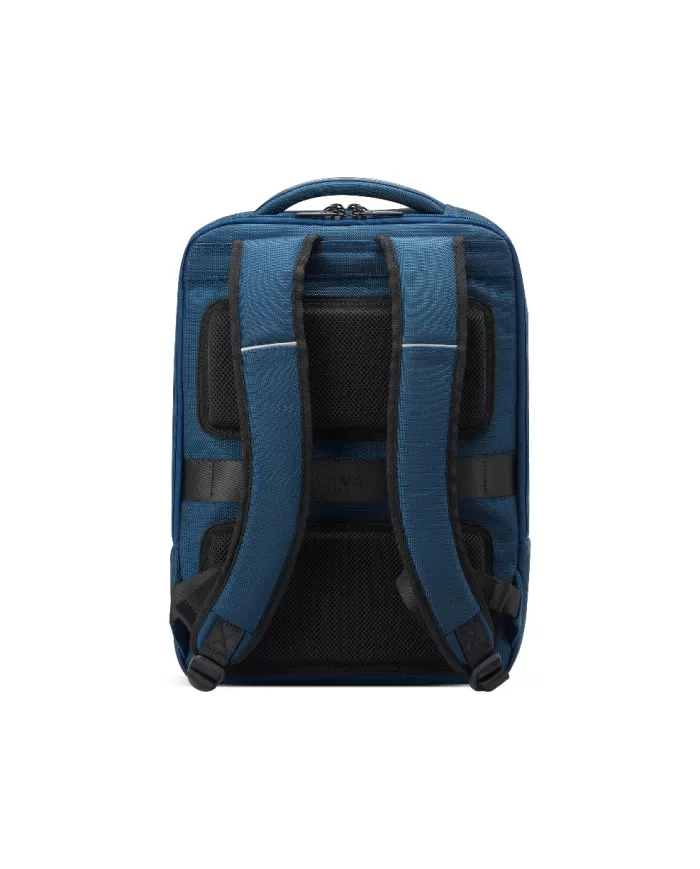 Roncato Zaino porta pc 15,6" Trial Blu