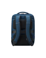 Roncato Zaino porta pc 15,6" Trial Blu