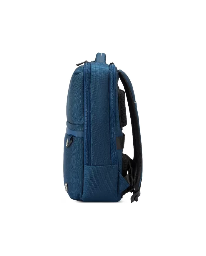 Roncato Zaino porta pc 15,6" Trial Blu