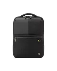 Roncato Zaino porta pc 14" Trial Nero