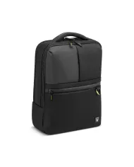 Roncato Zaino porta pc 14" Trial Nero