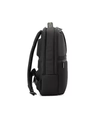 Roncato Zaino porta pc 14" Trial Nero