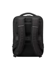 Roncato Zaino porta pc 14" Trial Nero