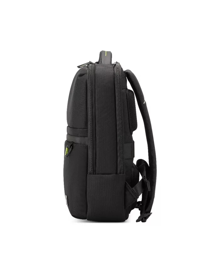 Roncato Zaino porta pc 14" Trial Nero