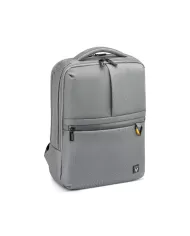 Roncato Zaino porta pc 14" Trial Grigio