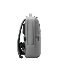 Roncato Zaino porta pc 14" Trial Grigio