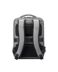 Roncato Zaino porta pc 14" Trial Grigio