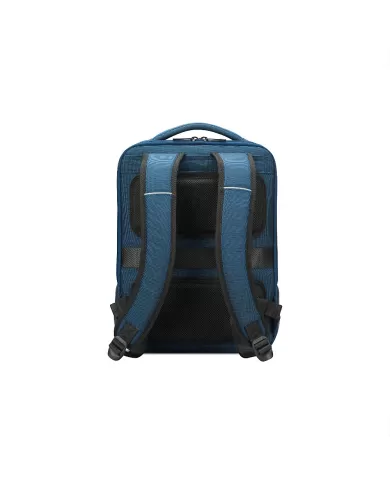 Roncato Zaino porta pc 14" Trial Blu