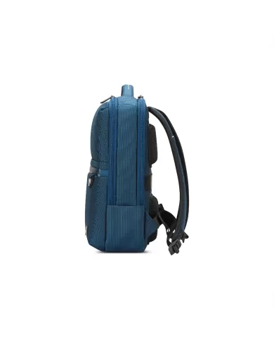 Roncato Zaino porta pc 14" Trial Blu