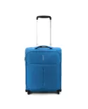 Roncato Trolley cabina underseat Ironik 2.0 Avio