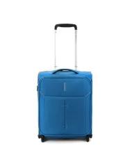 Roncato Trolley cabina underseat Ironik 2.0 Avio