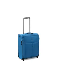 Roncato Trolley cabina underseat Ironik 2.0 Avio