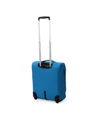 Roncato Trolley cabina underseat Ironik 2.0 Avio