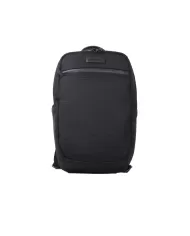 Momo Design Zaino porta pc 14" Explorer Nero